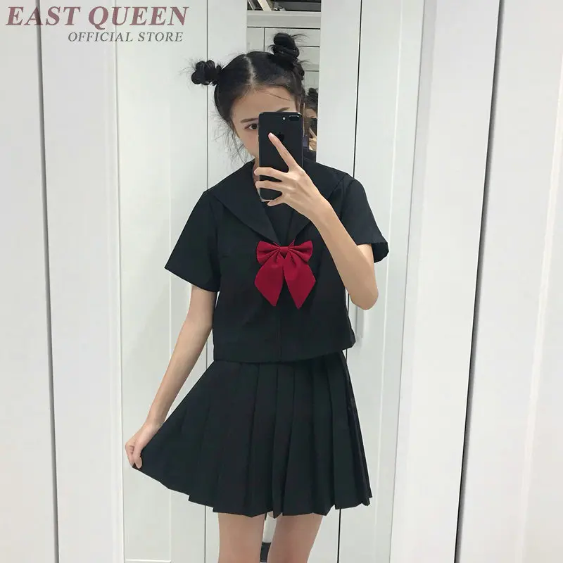TB2W87KyeySBuNjy1zdXXXPxFXa_!!2412202770