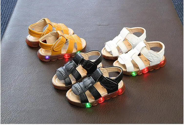 boys led shoes (10)