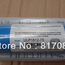 25 шт. Vontron ULP1812-75 жилой фильтр для воды RO мембрана NSF качество отличное