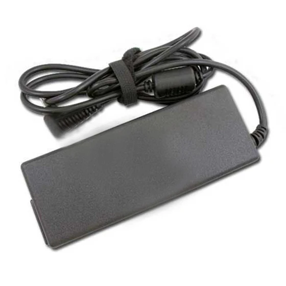 AC Adapter for Westinghouse LD 4655VX Widescreen 46" LED HDTV Power