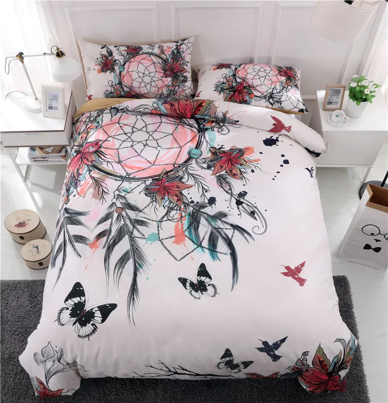 download boho queen duvet cover download boho queen duvet cover