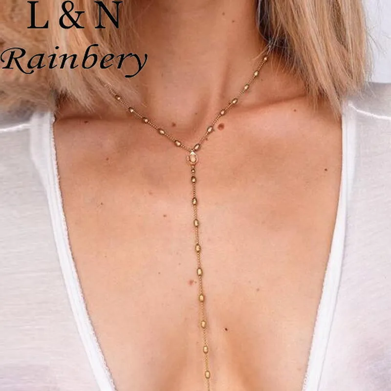collier ras de cou perle couleur collier ras de cou perle couleur