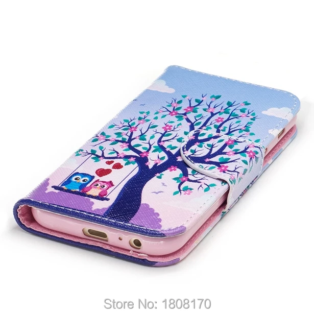 44536 A3 2017 A5 2017 J3 2017 J5 2017 J7 2017 S7 S7EDGE S8 S8PLUS A510 J510  TPU  (4)