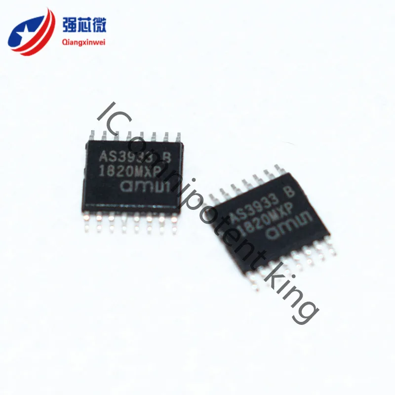 AS3933-BTST (1)