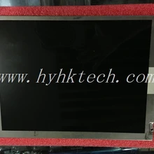 121F5RA-006, сенсорная панель для G121SN01 V1,& A+ Класс, они прошли испытания перед отгрузкой