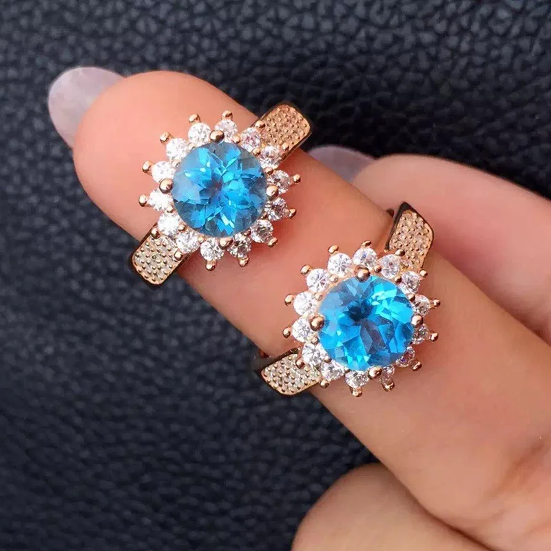 SQTPR81 Topaz Ring (3)