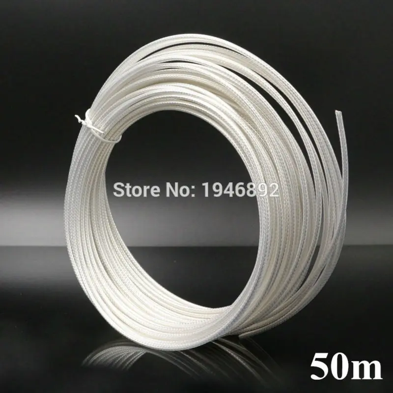 50M-New-arrivals-164ft-RG316-RG-316-cable-Wires-RF-coaxial-Cable-50-Ohm-for-Connector