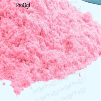 

300Gram A Set Child space sand Dynamic Clay