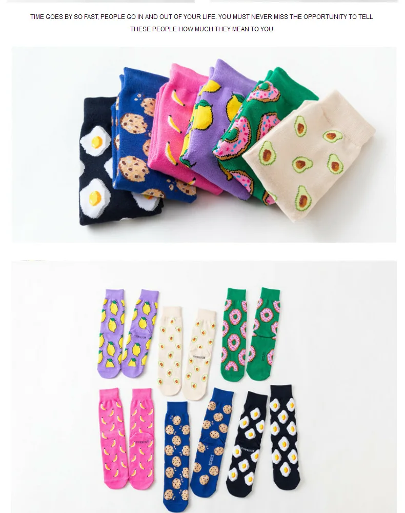 10610465278_310393212