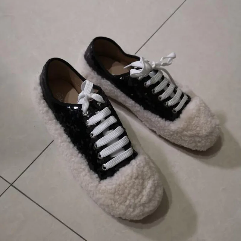QQ20181019122835