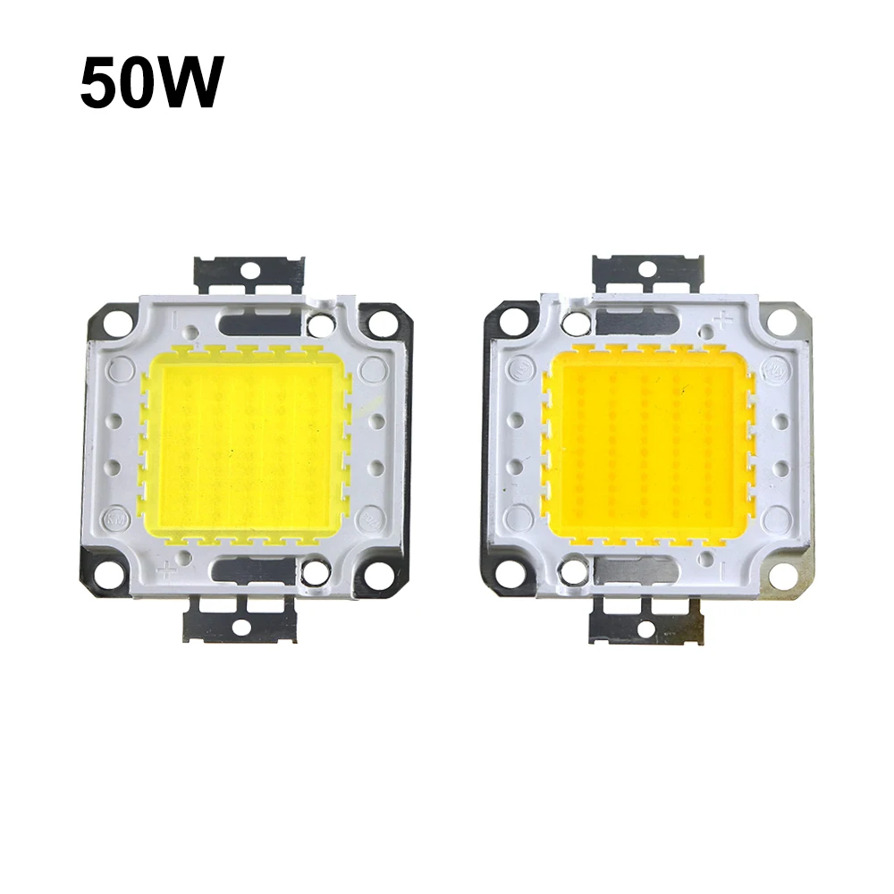 Y661D (4)