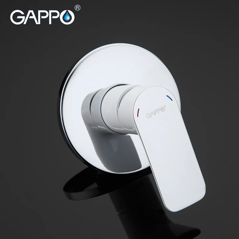 Preise GAPPO Dusche Armaturen messing bad bidet wc sprayer Bidet wc waschmaschine mixer dusche ducha higienico bidet spray