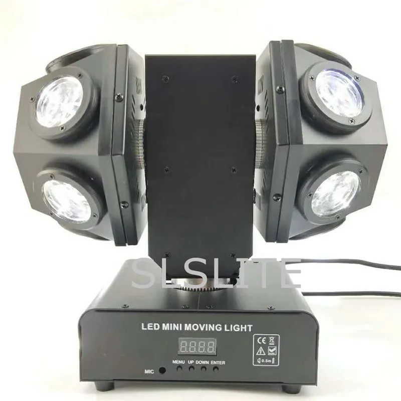 12x10w led beam (5)