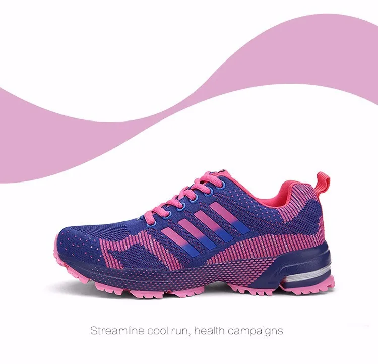 HTB15wqPLpXXXXbzXVXXq6xXFXXXx