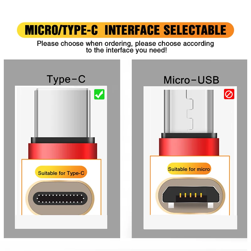 3A USB نوع C كابل لسامسونج S9 S8 سريع شحن نوع-C الهاتف المحمول تهمة سلك USB C كابل ل Xiaomi Redmi ملاحظة 7 6 الكابلات 3A USB نوع C كابل لسامسونج S9 S8 سريع شحن نوع-C الهاتف المحمول تهمة سلك USB C كابل ل Xiaomi Redmi ملاحظة 7 6 الكابلات