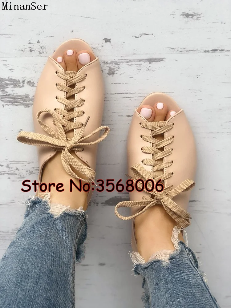 d80687c3-27e0-46d2-bff9-2d5e6e4a497c-23248-pc-1