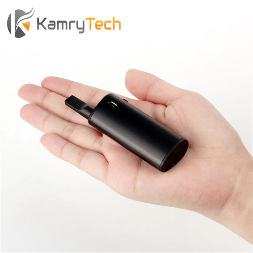 (RU Warehouse) CLEARANCE SALE Mini Vape Pen Electronic Cigarette Portable Electronic Hookah Pen (RU Warehouse) CLEARANCE SALE Mini Vape Pen Electronic Cigarette Portable Electronic Hookah Pen
