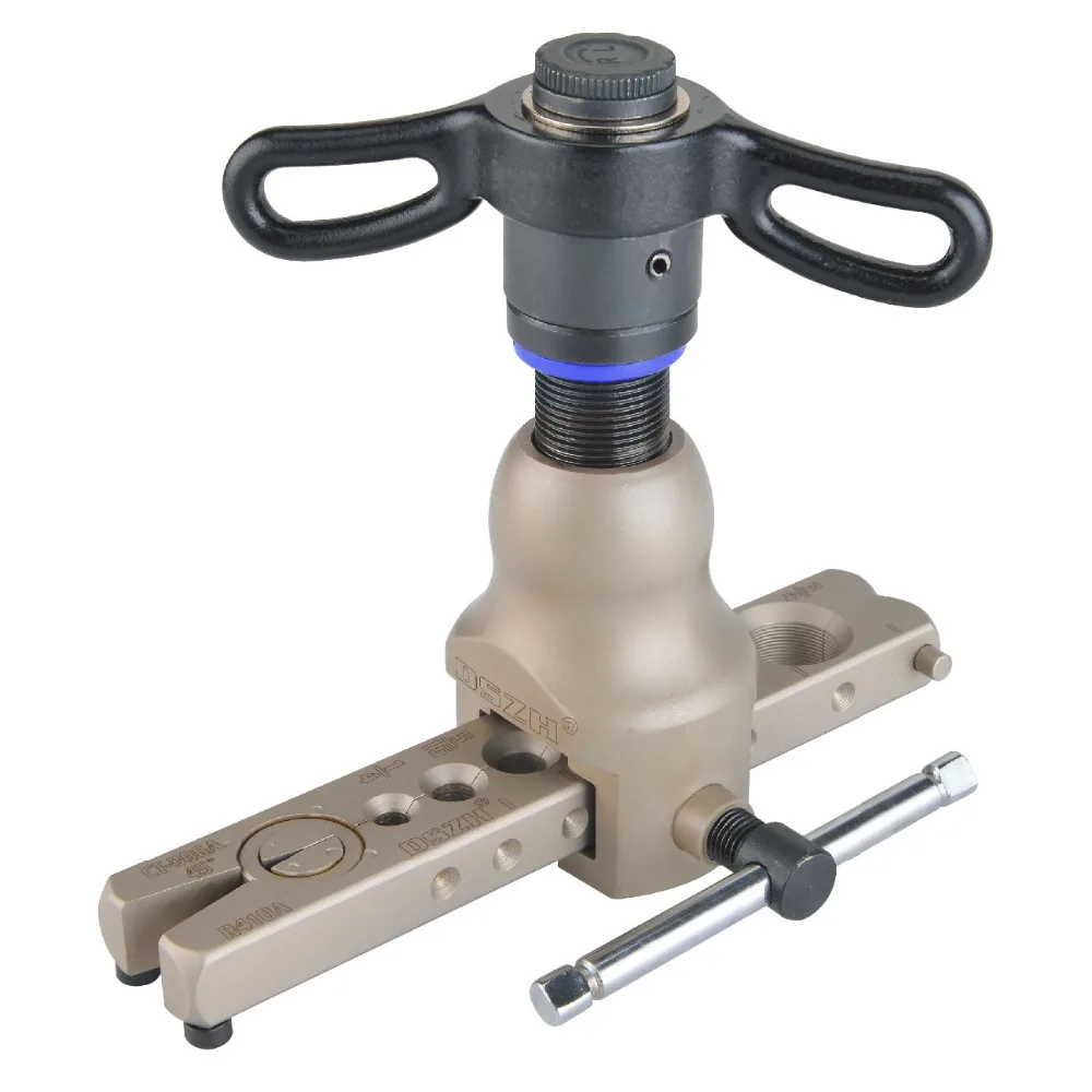 RATCHETFLARINGTOOLCOPPERPIPE45DEGREEECCENTRIC-AliExpress1420