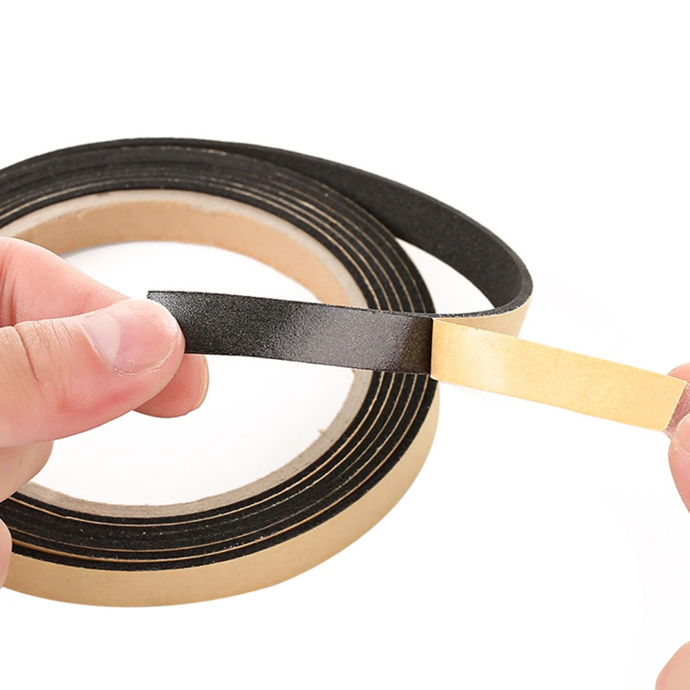 Герметик для ванной и кухни 2 м|dustproof|stripstrip seal |