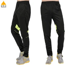 Высокоэластичные Мужские штаны для велоспорта, походные брюки, штаны для езды на велосипеде, штаны для велоспорта, дышащие штаны для спорта на открытом воздухе, брюки для фитнеса