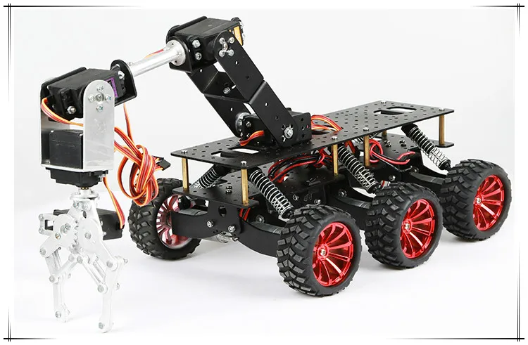 Колесо для робота. Колесный робот на ардуино тележка. Автономный колесный робот. Роботизированная платформа «термит. Колесные роботы.