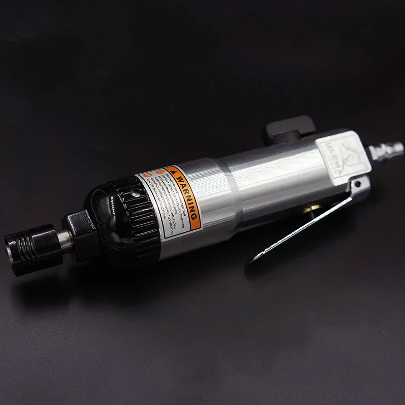 Pneumatic screw knife 5H industrial pneumatic screwdriver knife
