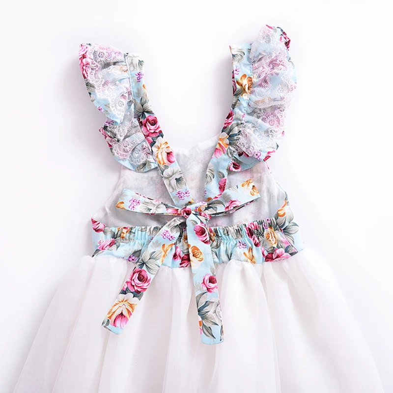 8095669929_816953064