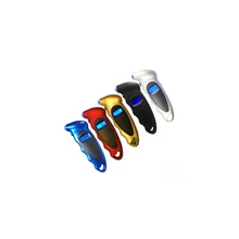 Высокоточный ЖК-цифровой 0-150PSI синий подсветка автомобиля мотоцикла шин манометр воздуха тестер инструмент для автомобиля мотоцикла