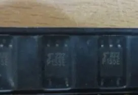 100 шт./лот TLP155E SOP5 P155E