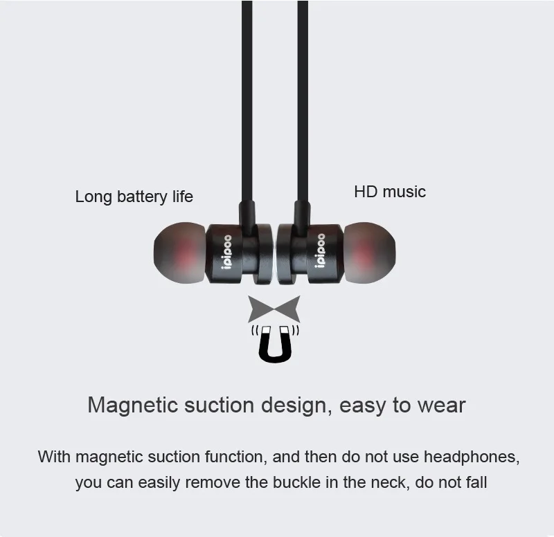 Earphone-iL93BL_04