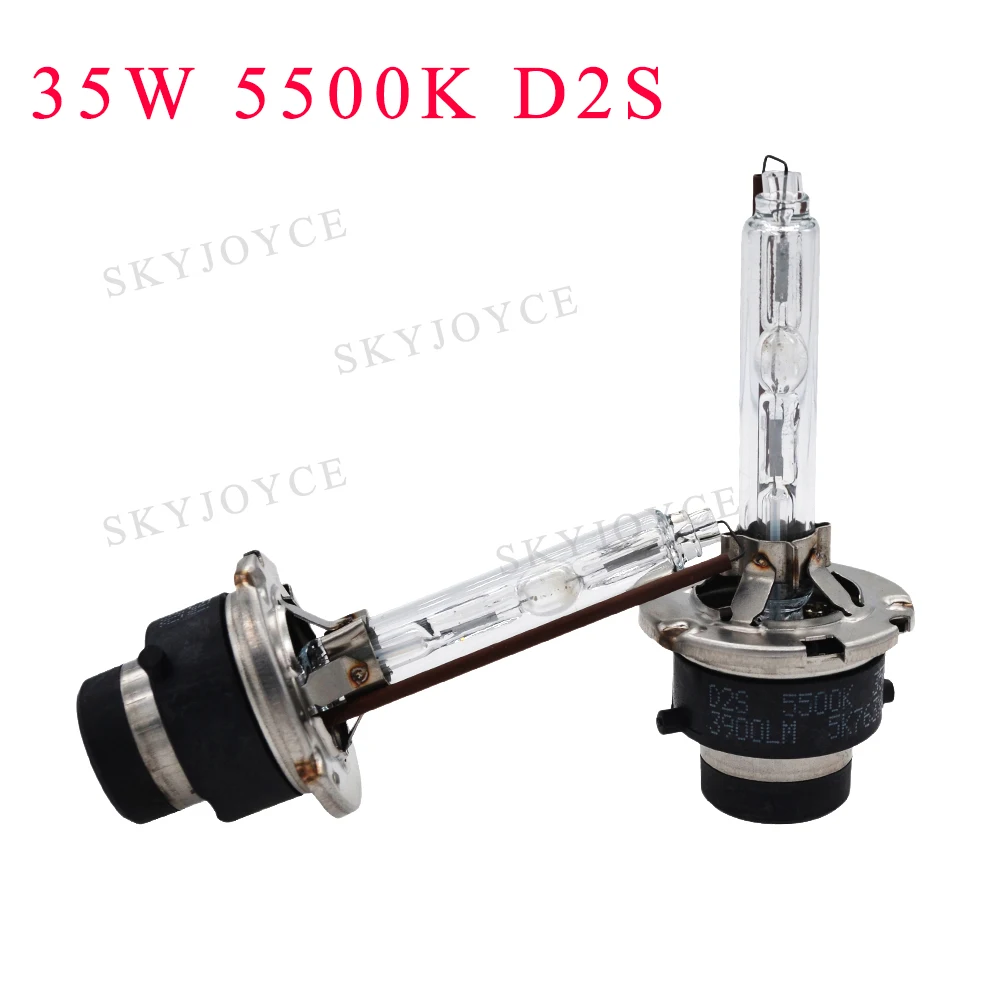 D2S 1 2