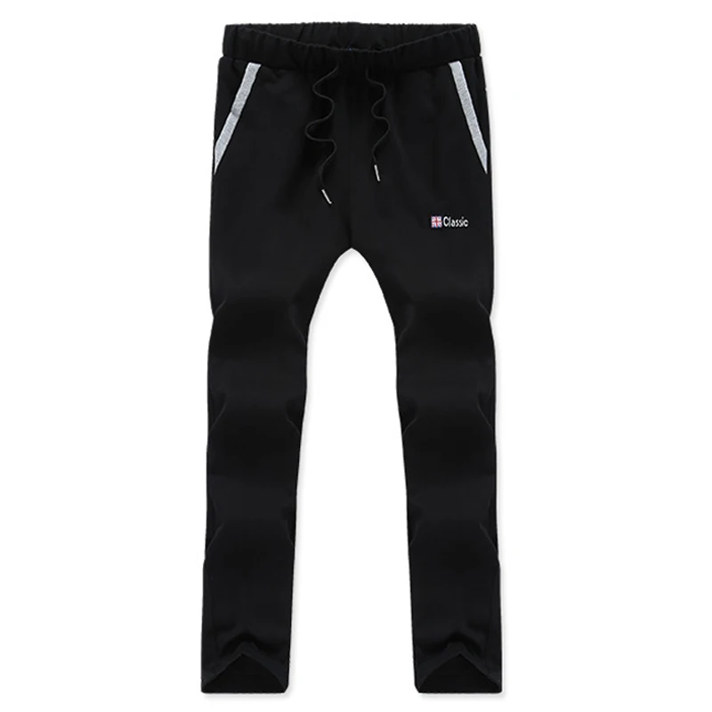 Jogging Pant Man (12)