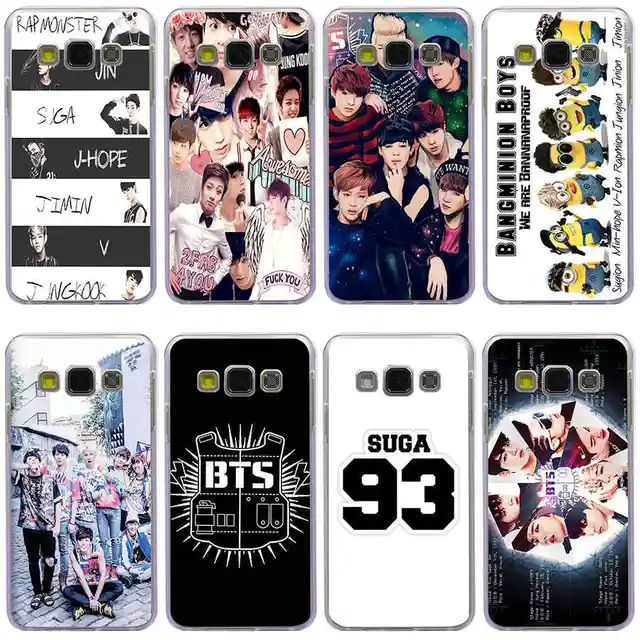 bts coque samsung a5 2017 bts coque samsung a5 2017