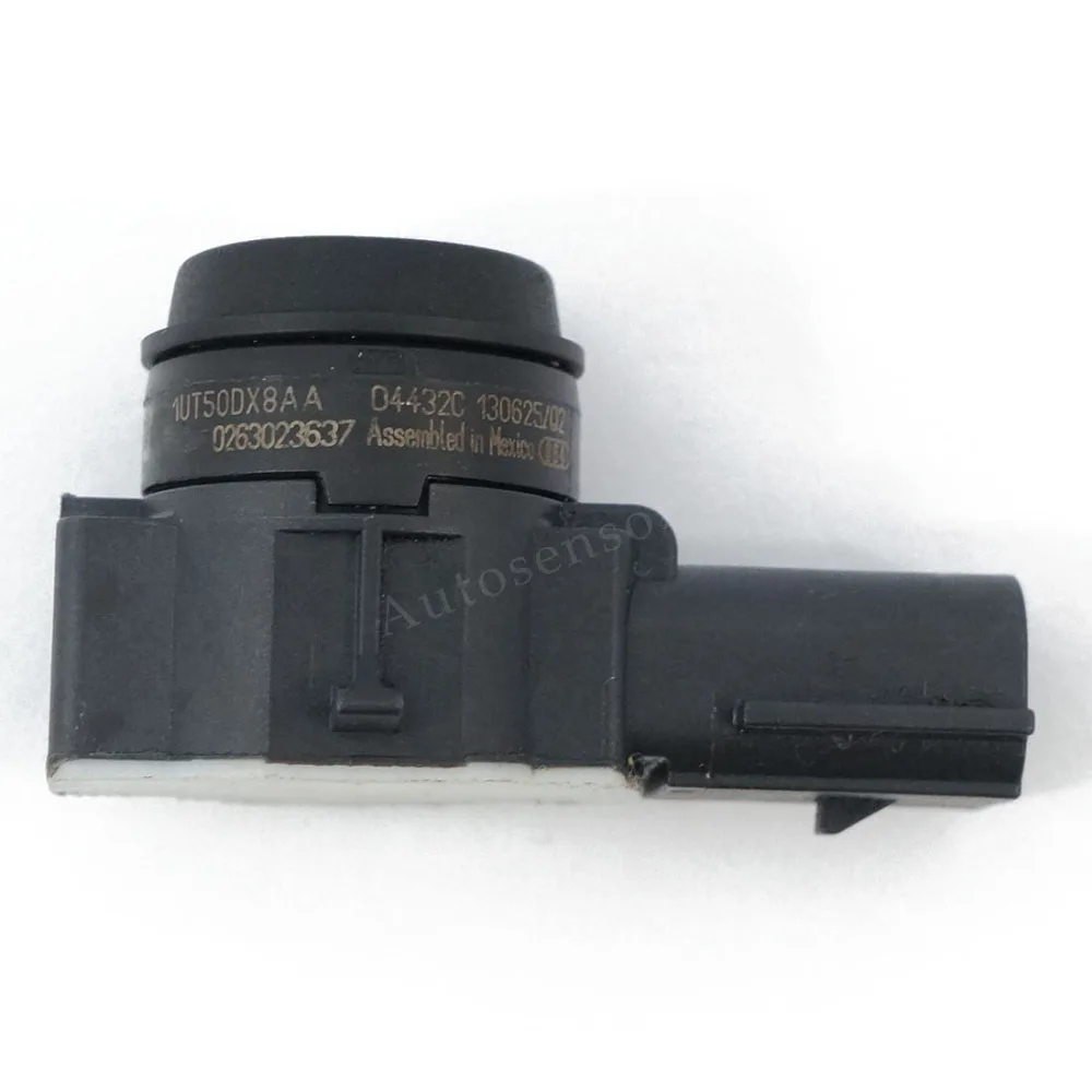 1UT50DX8AA-1