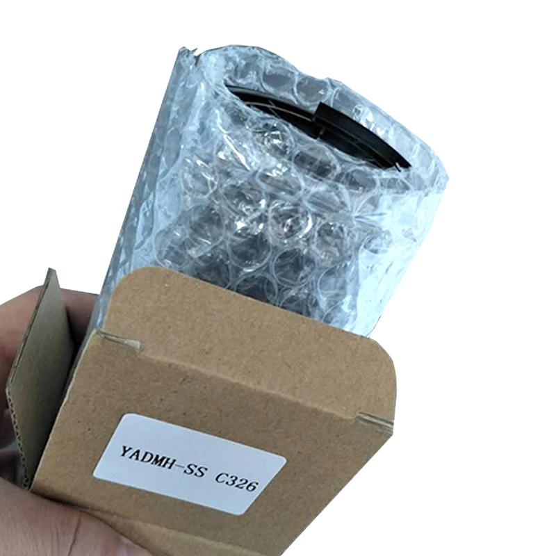 New OPC Drum CLT-407 1pcs for Samsung CLP-320 CLP-320N CLP-321N CLP-325 CLP-325W CLP-326 CLX-3180 CLX-3185FW CLX-3185N CLX-3186