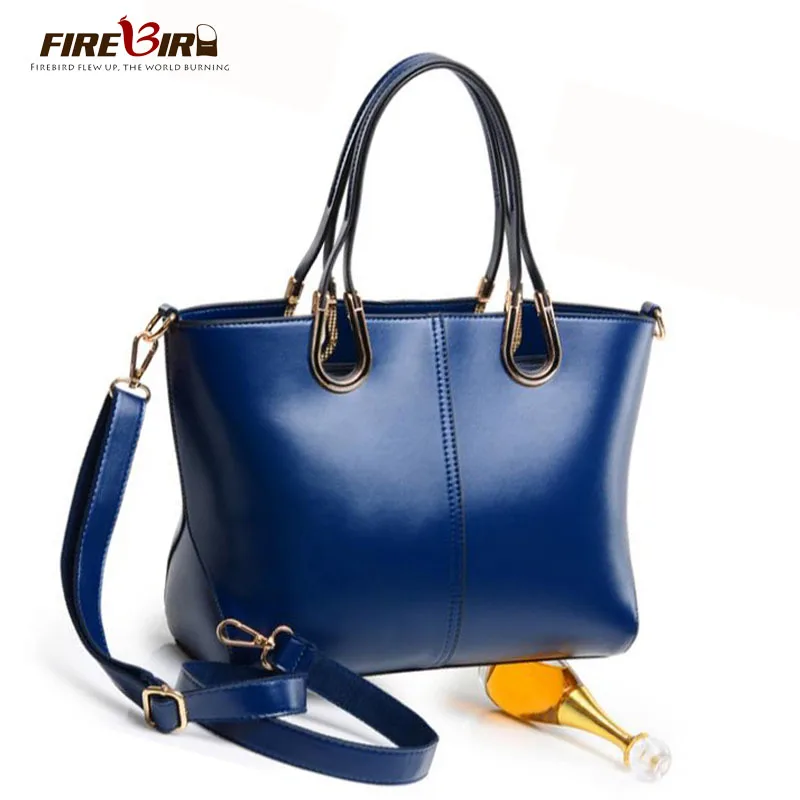 Натуральная кожа Сумка Crossbody сумки для женщин роскошные женские дизайнер