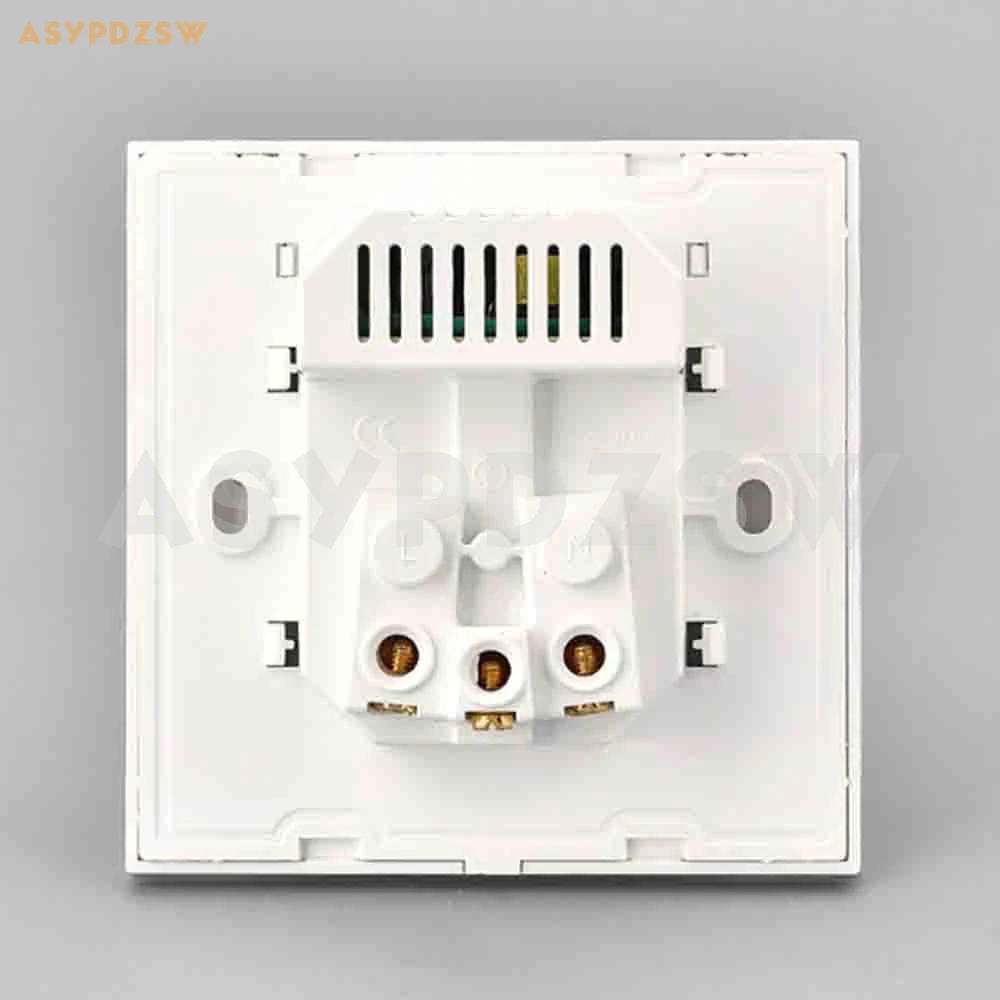 USB-5