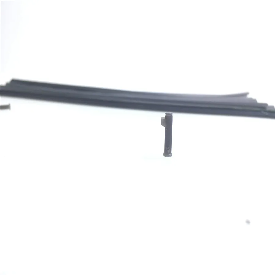 architecture ho train layout model highway09