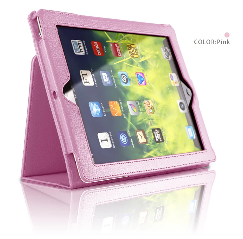 For ipad (14)