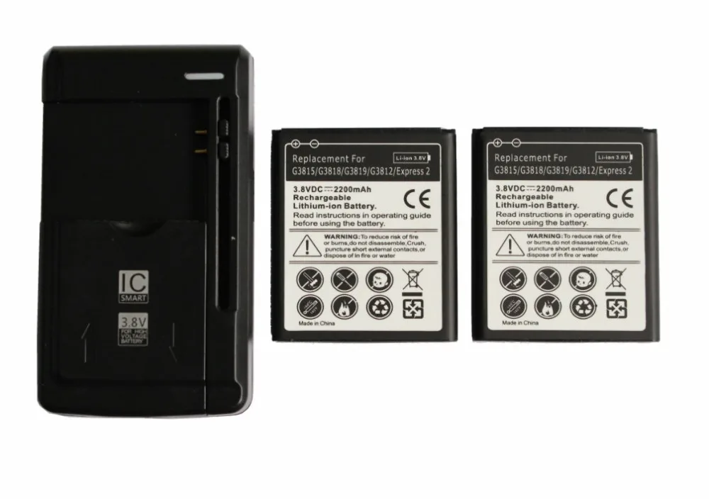 BlackG381509