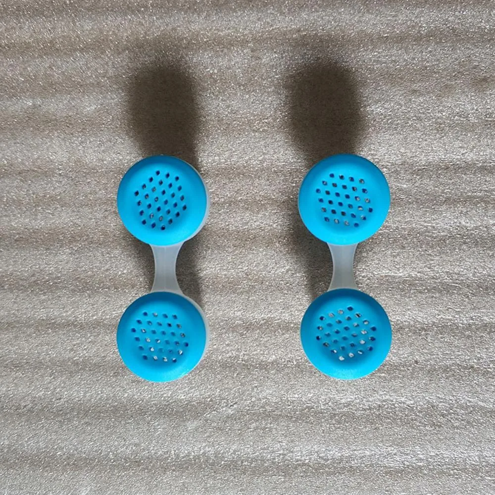 ZYQ5952g10