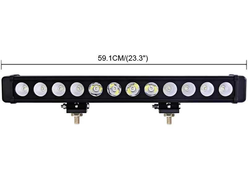 3300-120W
