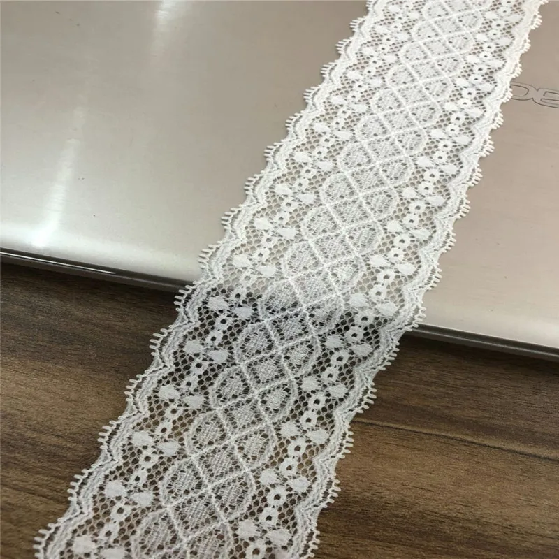 QQ20180515111640
