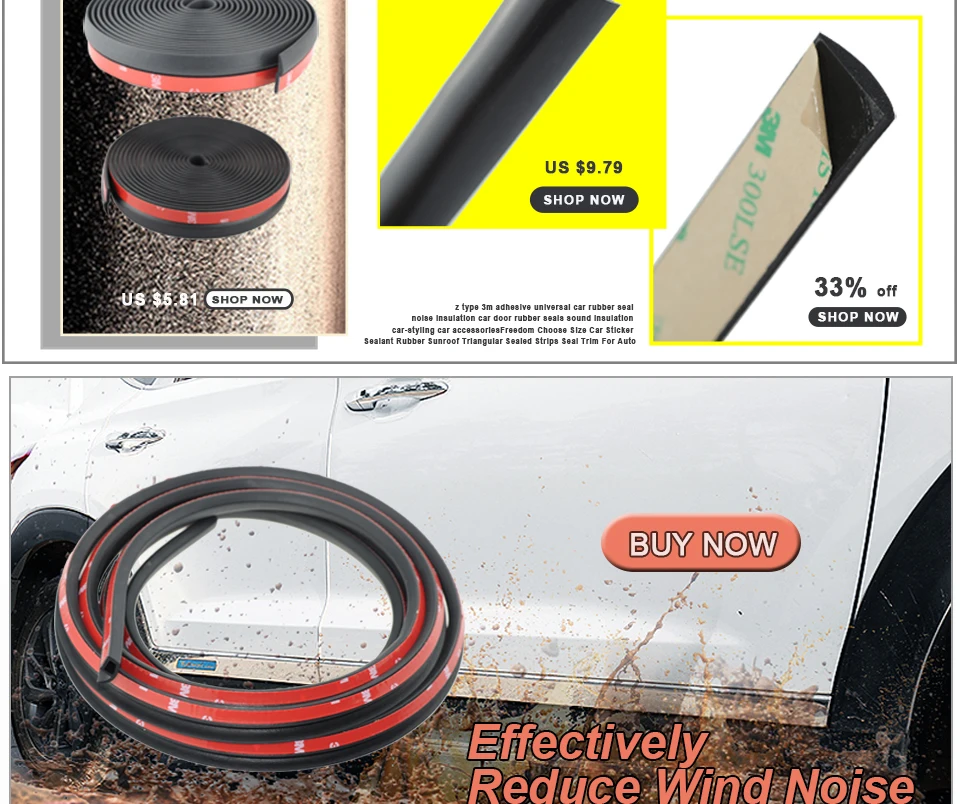 car-door-protector_08