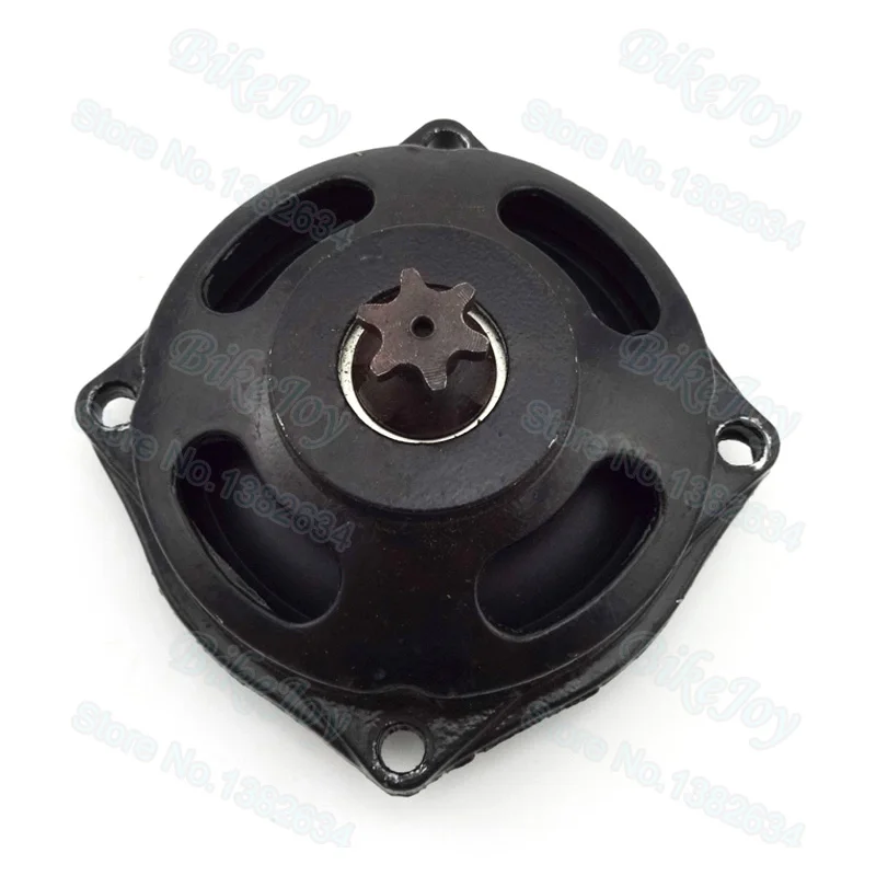 MXC0045 (4)
