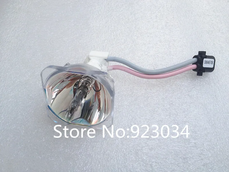 SHP114 (1)_