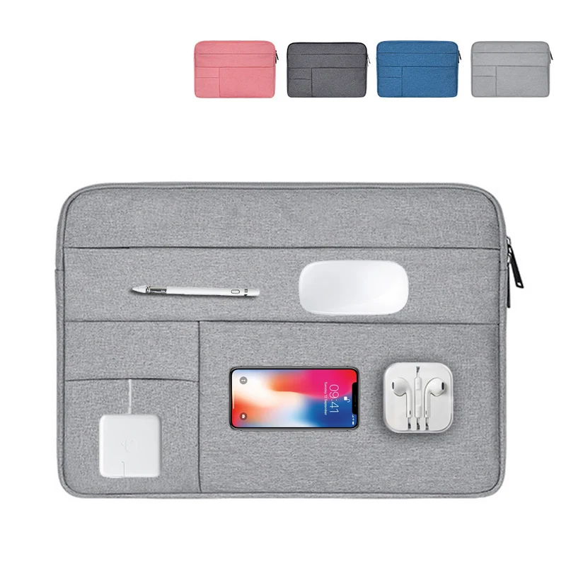 Продажа Сумка для ноутбука для Macbook Air 11 13 Чехол Touchbar Pro 15 13 дюймов чехол для ноутбука для Mac Book Air 13 Водонепроницаемый Твердый чехол для ноутбука