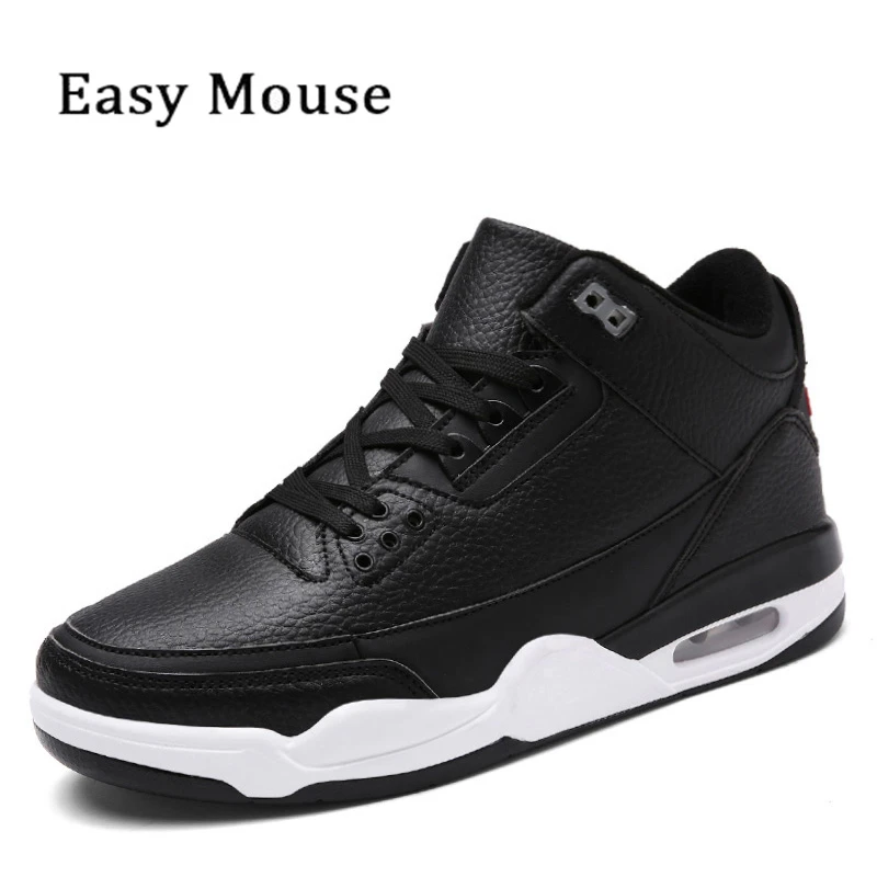 tenis de basquete 47