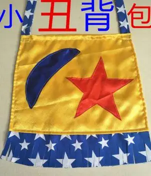 QQ20170112144225