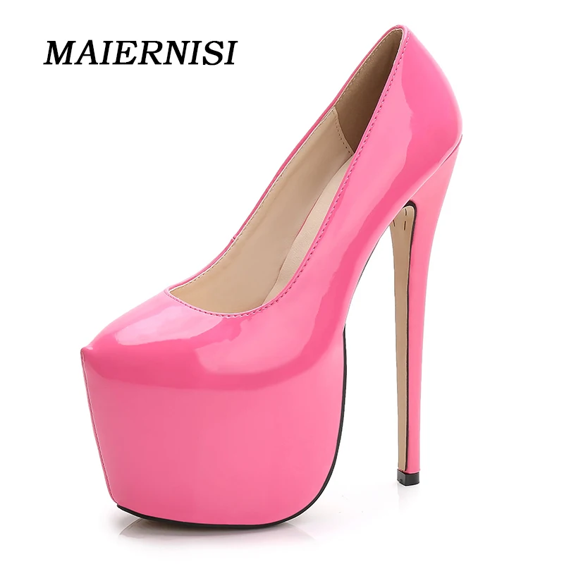 ladies party shoes online
